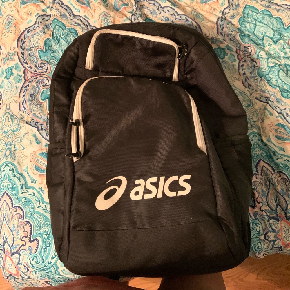 Asics Volleyball bag